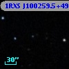 1RXS J100259.5+492119