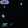 1RXS J100437.0+490507