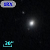 1RXS J100609.8+471540