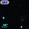 1RXS J100825.7+475948