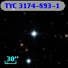 TYC 3174-893-1