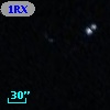 1RXS J101104.6+474723