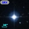 1RXS J100408.5+483545