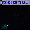 [XZM2002] T329 14