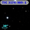TYC 3174-909-1