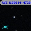 NSC J100614+472048