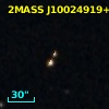 2MASS J10024919+4827447