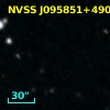 NVSS J095851+490112