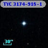 TYC 3174-918-1