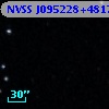 NVSS J095228+481735