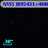 NVSS J095431+480646