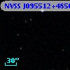 NVSS J095512+485639