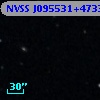 NVSS J095531+473320