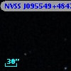 NVSS J095549+484753