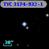 TYC 3174-932-1