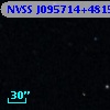 NVSS J095714+481521