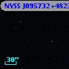 NVSS J095732+482310