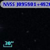 NVSS J095801+482626