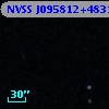 NVSS J095812+483151