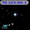 TYC 3174-935-1