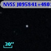 NVSS J095841+480116