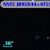 NVSS J095844+475949