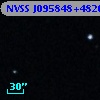 NVSS J095848+482010