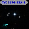 TYC 3174-939-1