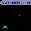 NVSS J095952+465450