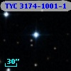 TYC 3174-1001-1