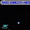 NVSS J100227+492048