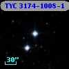 TYC 3174-1008-1