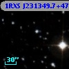 1RXS J231349.7+471221