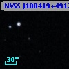 NVSS J100419+491756