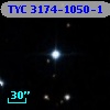 TYC 3174-1050-1
