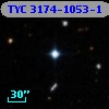 TYC 3174-1053-1
