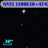 NVSS J100610+474238