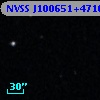 NVSS J100651+471008