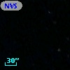 NVSS J100716+470855