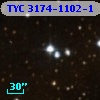 TYC 3174-1102-1
