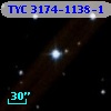 TYC 3174-1138-1