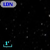 LDN  911