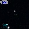 [VV2006] J095918.8+480942