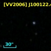 [VV2006] J100122.4+485300