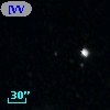 [VV2006] J100206.8+472417
