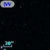 [VV2006] J100232.0+473827