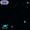 [VV2006] J100244.0+474520