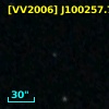 [VV2006] J100257.7+482540