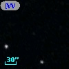 [VV2006] J100330.0+475330