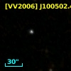 [VV2006] J100502.4+465927